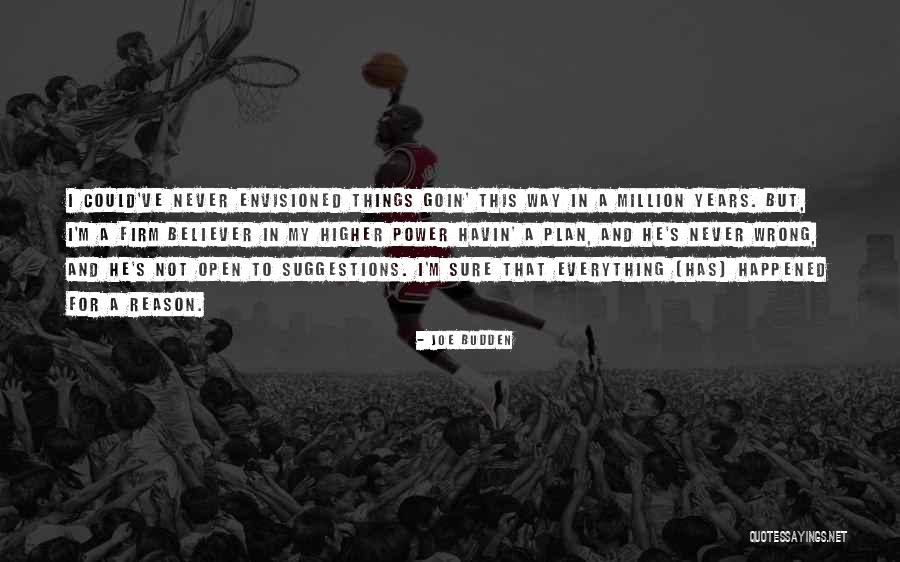 Joe Budden Quotes 633157 Joe Budden Quotes 633157
