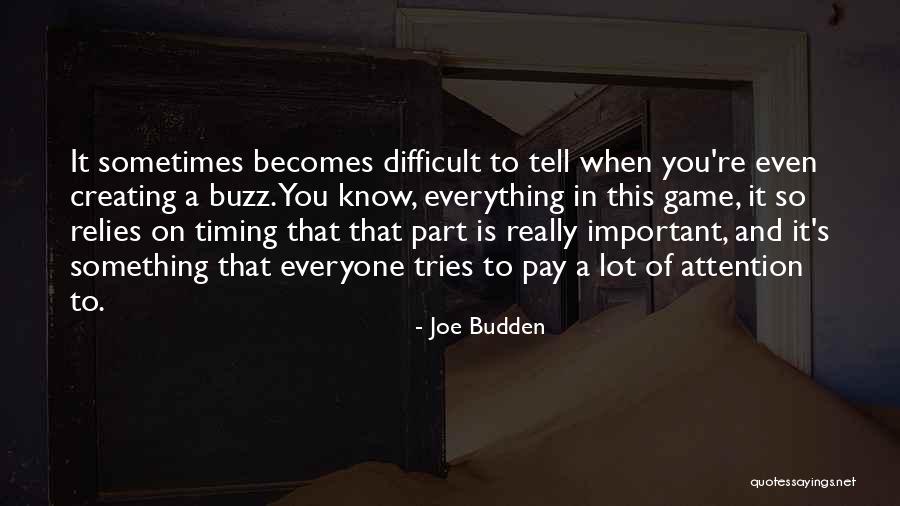 Joe Budden Quotes 633547 Joe Budden Quotes 633547