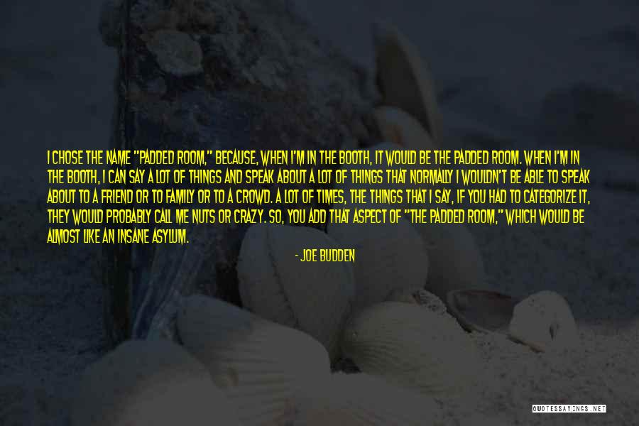 Joe Budden Quotes 686984 Joe Budden Quotes 686984
