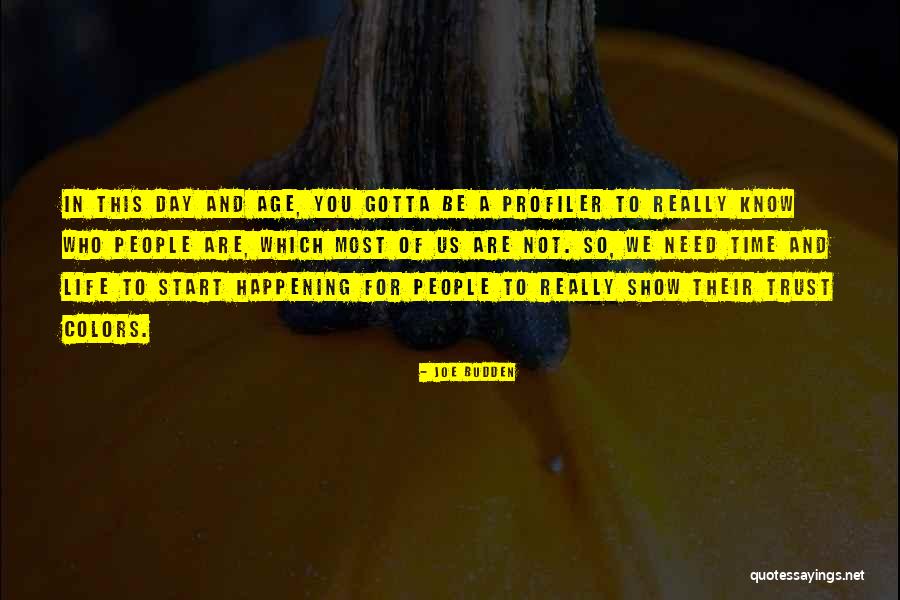 Joe Budden Quotes 774110 Joe Budden Quotes 774110