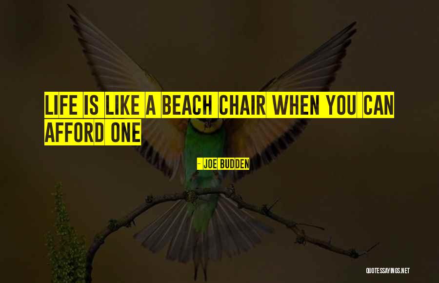 Joe Budden Quotes 897618