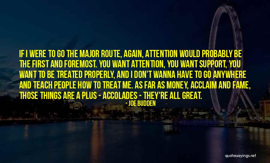 Joe Budden Quotes 955096 Joe Budden Quotes 955096