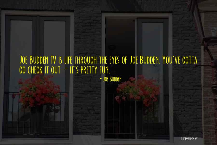 Joe Budden Quotes 994532 Joe Budden Quotes 994532