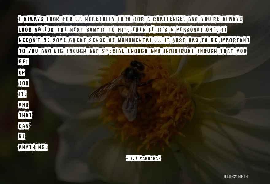 Joe Carnahan Quotes 1236081 Joe Carnahan Quotes 1236081