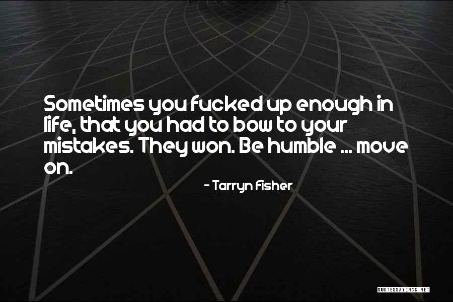 Joe Chen Actress Quotes By Tarryn Fisher Joe Chen Actress Quotes By Tarryn Fisher