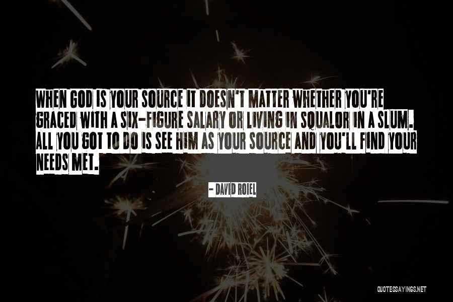 Joe Coulombe Quotes By David Roiel Joe Coulombe Quotes By David Roiel