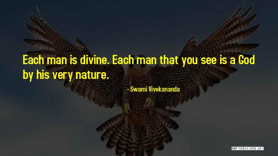 Joe Coulombe Quotes By Swami Vivekananda Joe Coulombe Quotes By Swami Vivekananda