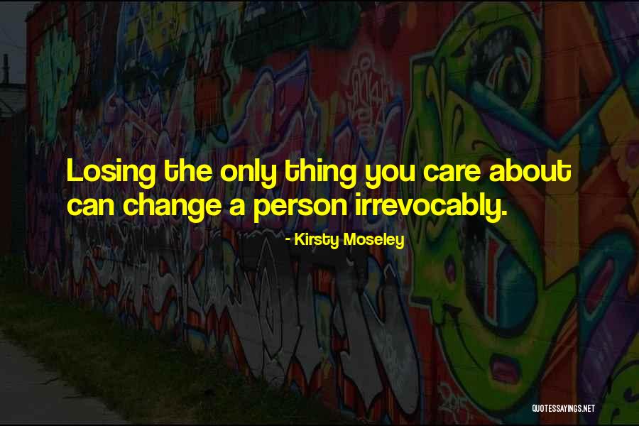 Joe Dirt Carnival Quotes By Kirsty Moseley Joe Dirt Carnival Quotes By Kirsty Moseley