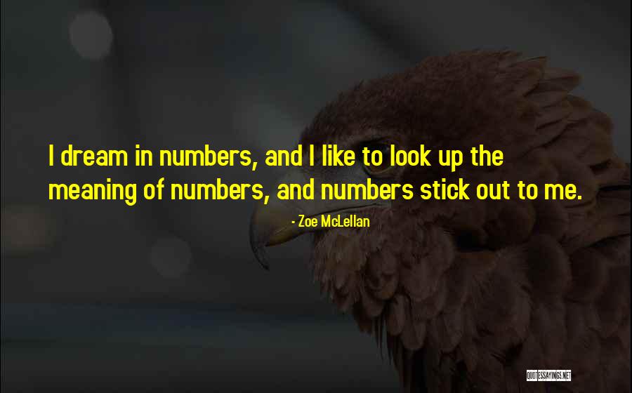 Joe Dirt Grand Canyon Quotes By Zoe McLellan Joe Dirt Grand Canyon Quotes By Zoe McLellan