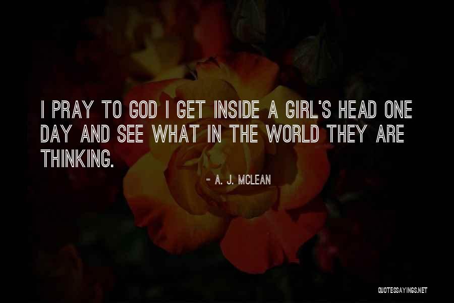 Joe Dirt Life Quotes By A. J. McLean Joe Dirt Life Quotes By A. J. McLean