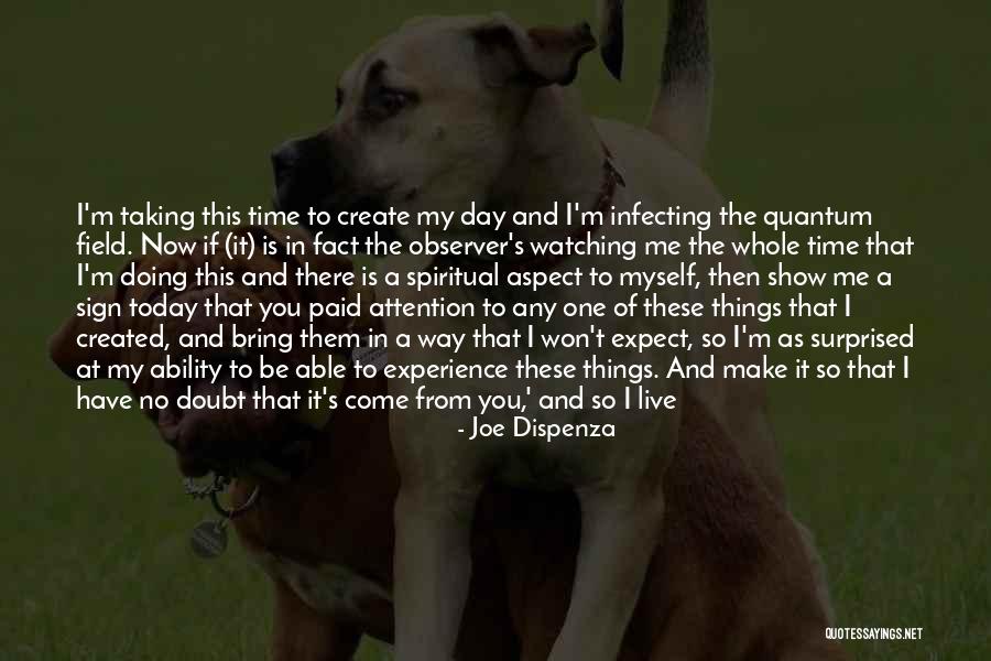 Joe Dispenza Quotes 1467666 Joe Dispenza Quotes 1467666
