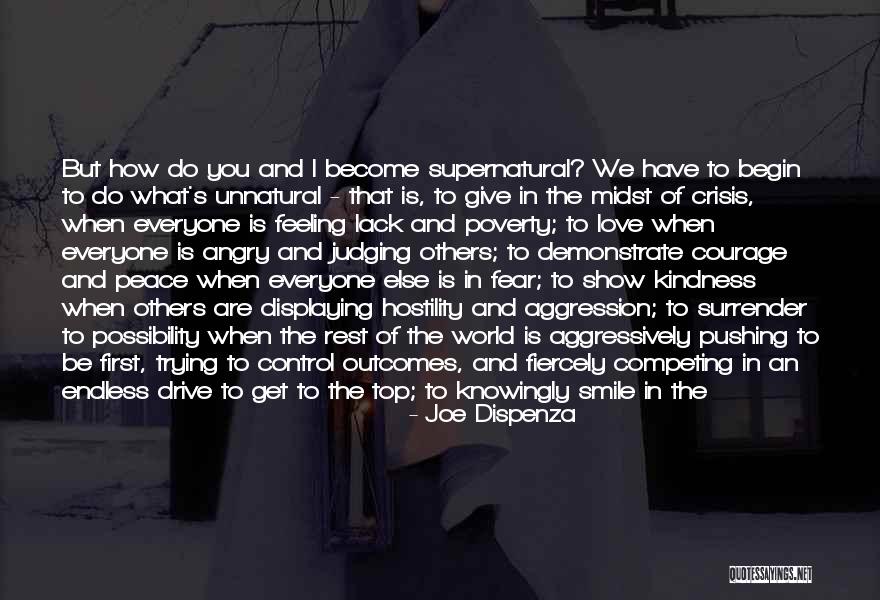 Joe Dispenza Quotes 2016384 Joe Dispenza Quotes 2016384