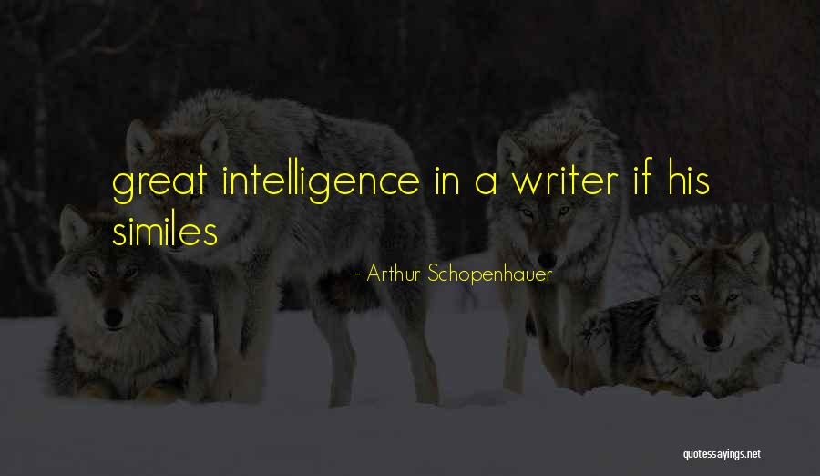 Joe Dominguez Quotes By Arthur Schopenhauer Joe Dominguez Quotes By Arthur Schopenhauer