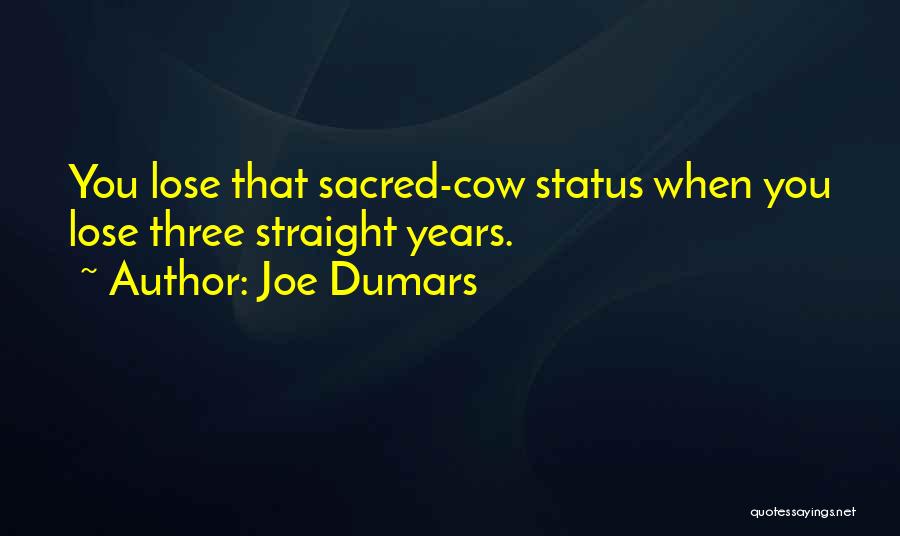 Joe Dumars Quotes 1220688