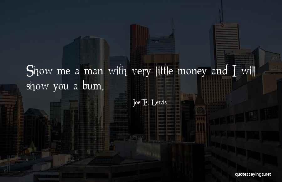 Joe E. Lewis Quotes 1424351 Joe E. Lewis Quotes 1424351