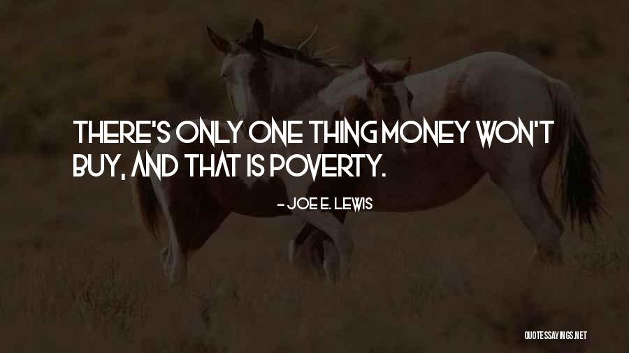 Joe E. Lewis Quotes 1811033 Joe E. Lewis Quotes 1811033
