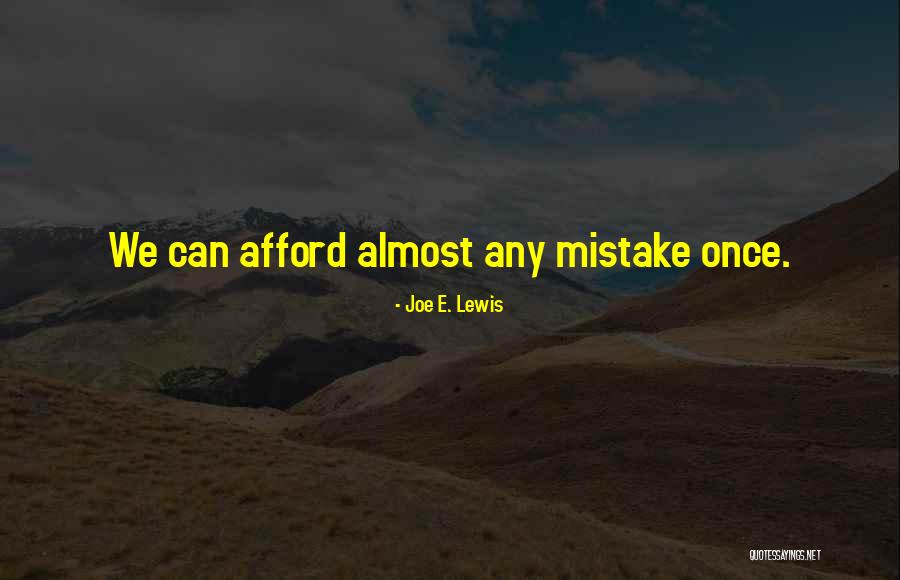 Joe E. Lewis Quotes 1926182 Joe E. Lewis Quotes 1926182