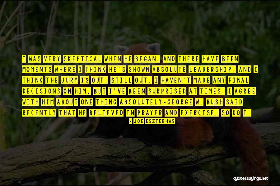 Joe Eszterhas Quotes 1042290 Joe Eszterhas Quotes 1042290