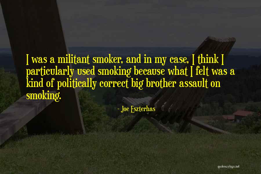 Joe Eszterhas Quotes 1065582 Joe Eszterhas Quotes 1065582