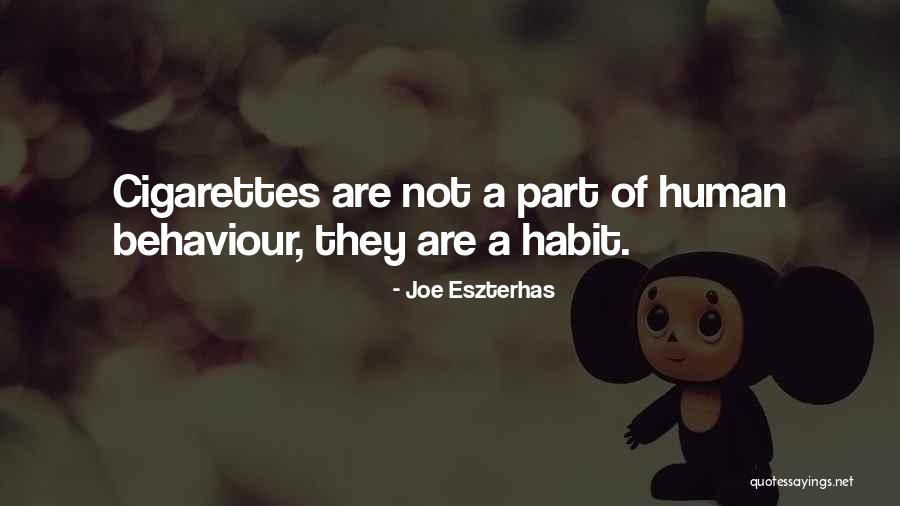 Joe Eszterhas Quotes 112673 Joe Eszterhas Quotes 112673