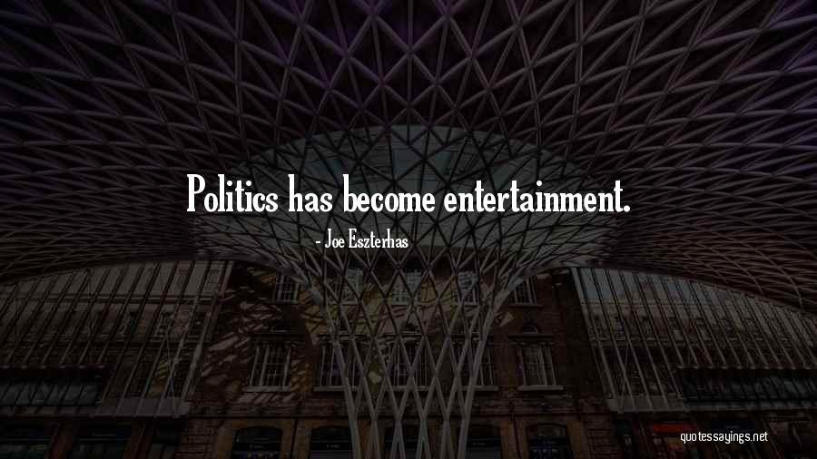 Joe Eszterhas Quotes 1178597 Joe Eszterhas Quotes 1178597