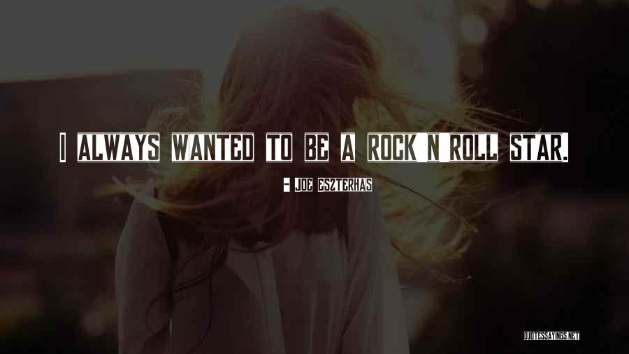 Joe Eszterhas Quotes 1328915 Joe Eszterhas Quotes 1328915