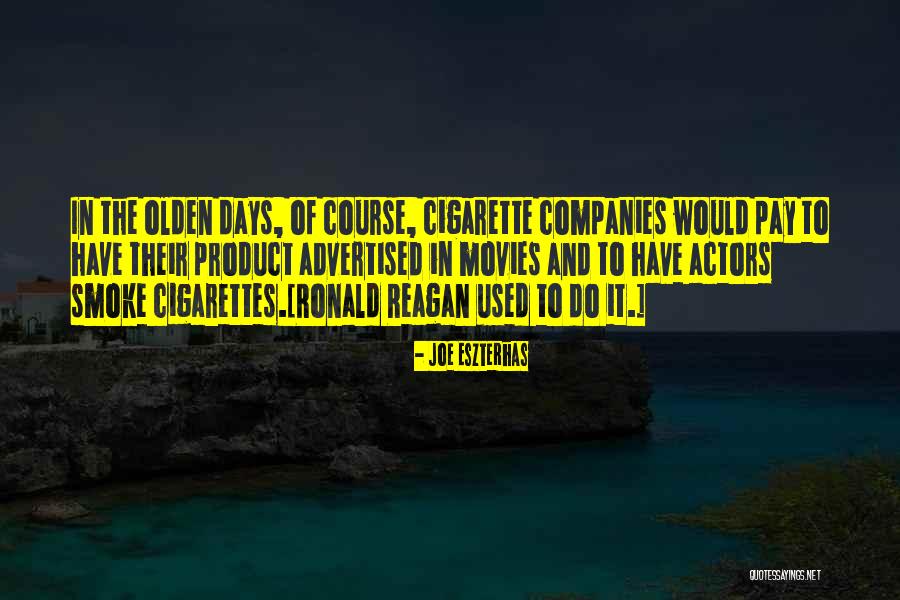 Joe Eszterhas Quotes 1506964 Joe Eszterhas Quotes 1506964