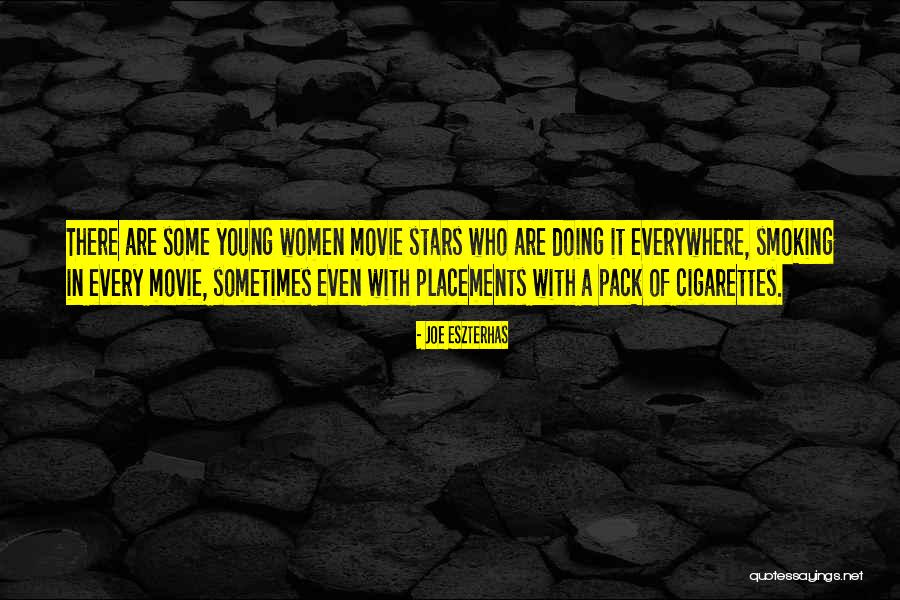 Joe Eszterhas Quotes 1521956 Joe Eszterhas Quotes 1521956