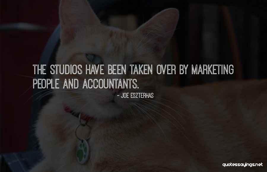 Joe Eszterhas Quotes 1556509 Joe Eszterhas Quotes 1556509
