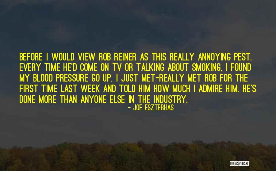 Joe Eszterhas Quotes 1564352 Joe Eszterhas Quotes 1564352