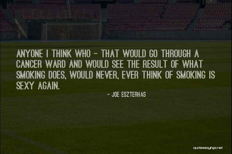 Joe Eszterhas Quotes 1571709 Joe Eszterhas Quotes 1571709
