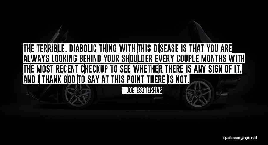 Joe Eszterhas Quotes 1586975 Joe Eszterhas Quotes 1586975