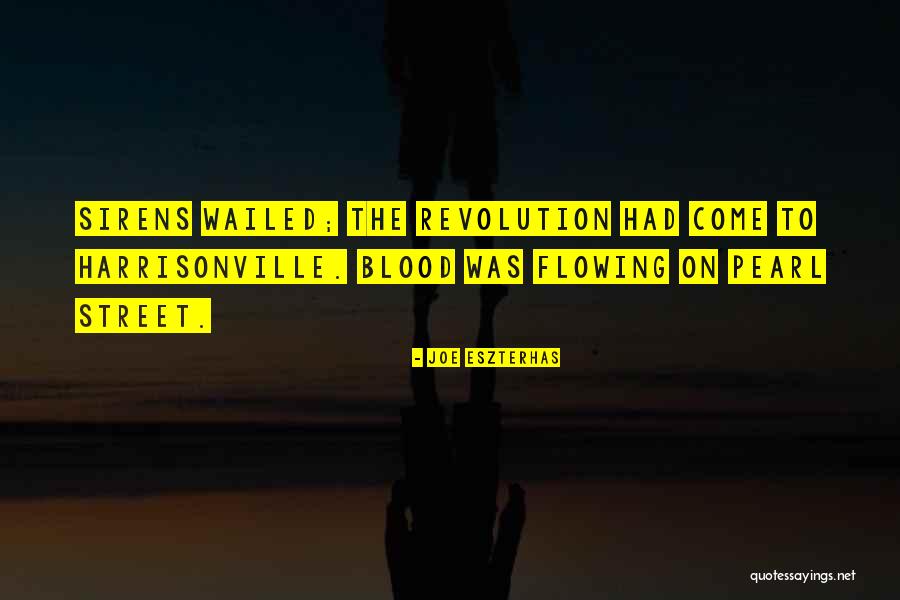 Joe Eszterhas Quotes 1614240 Joe Eszterhas Quotes 1614240