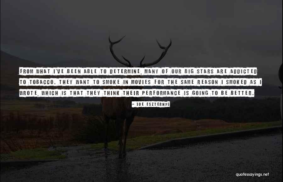 Joe Eszterhas Quotes 1793915 Joe Eszterhas Quotes 1793915