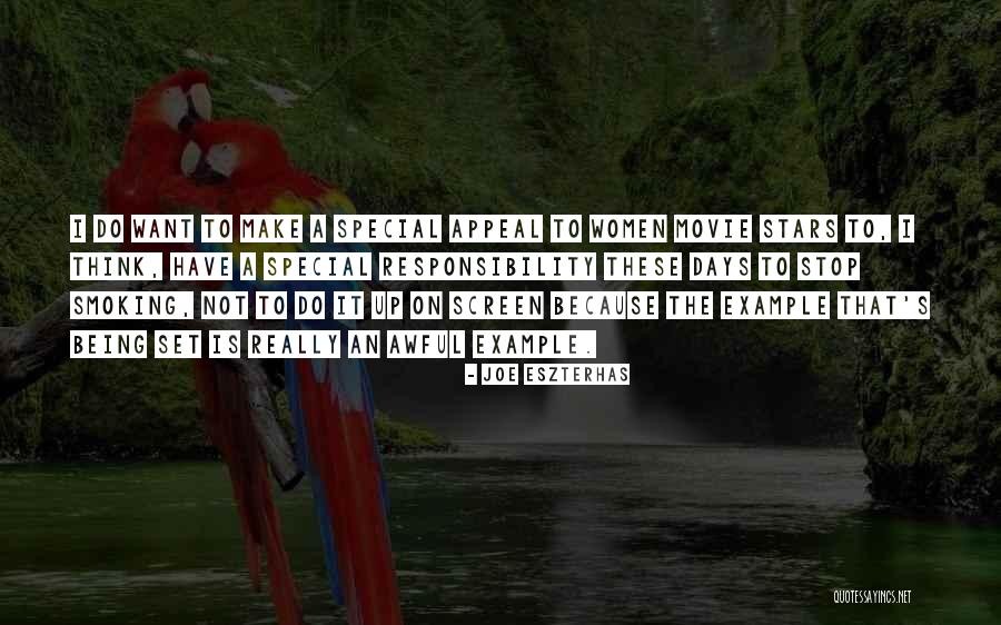 Joe Eszterhas Quotes 1852035 Joe Eszterhas Quotes 1852035