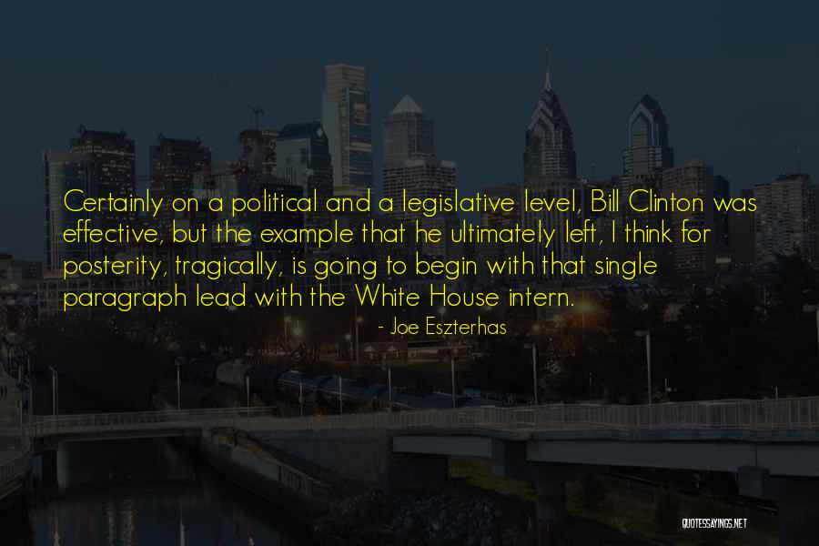 Joe Eszterhas Quotes 2110836 Joe Eszterhas Quotes 2110836