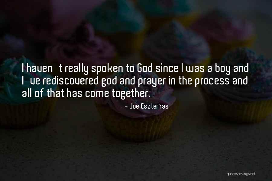 Joe Eszterhas Quotes 240433 Joe Eszterhas Quotes 240433