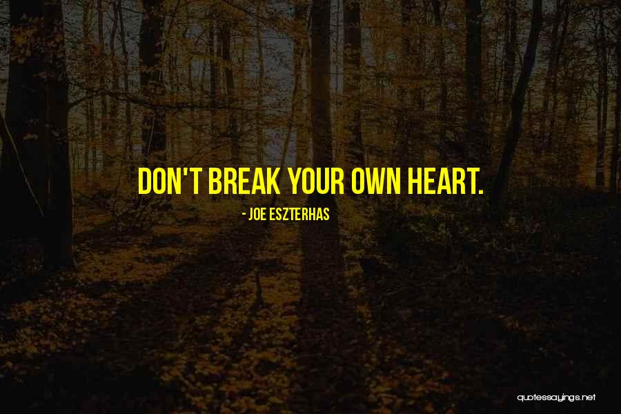 Joe Eszterhas Quotes 334008 Joe Eszterhas Quotes 334008