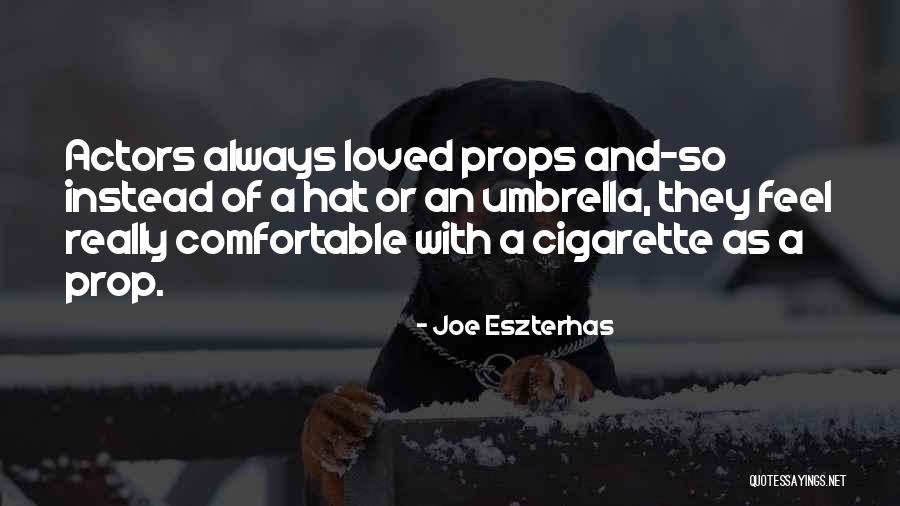 Joe Eszterhas Quotes 657459