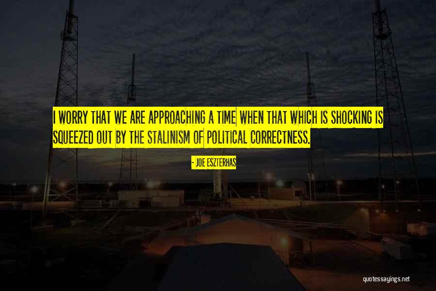 Joe Eszterhas Quotes 954494 Joe Eszterhas Quotes 954494