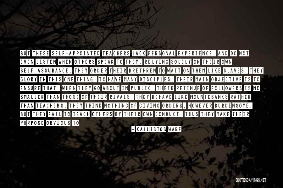 Joe Exotic Campaign Manager Quotes By Kallistos Ware Joe Exotic Campaign Manager Quotes By Kallistos Ware