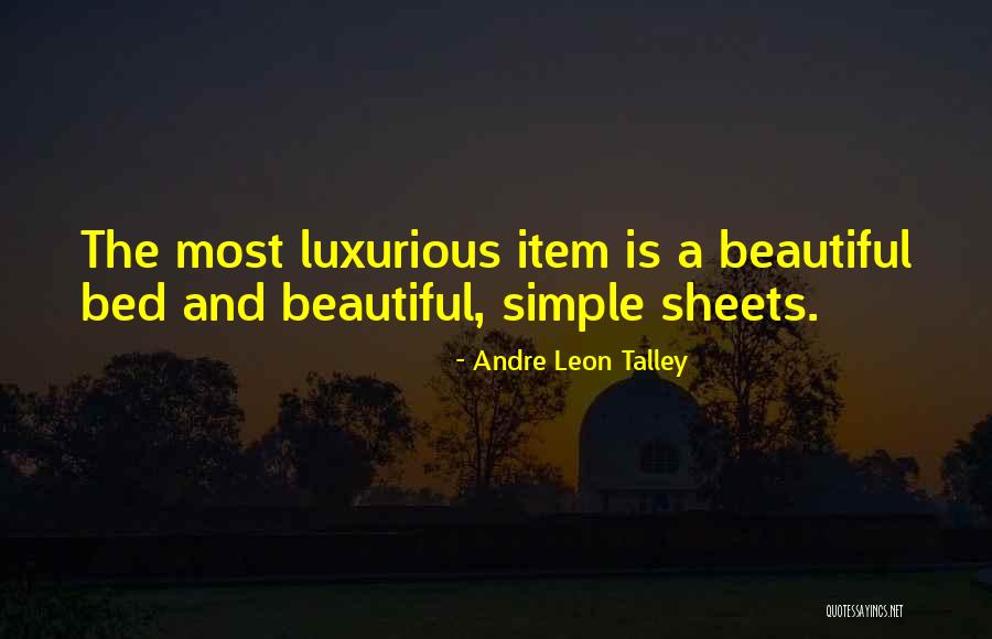 Joe Falco Quotes By Andre Leon Talley Joe Falco Quotes By Andre Leon Talley