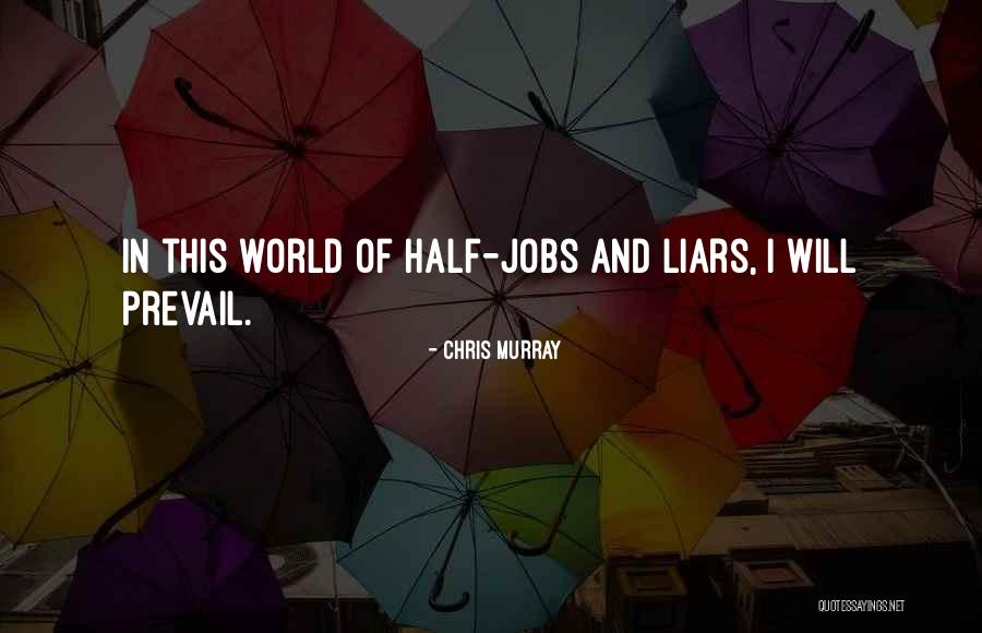 Joe Fox Quotes By Chris Murray Joe Fox Quotes By Chris Murray