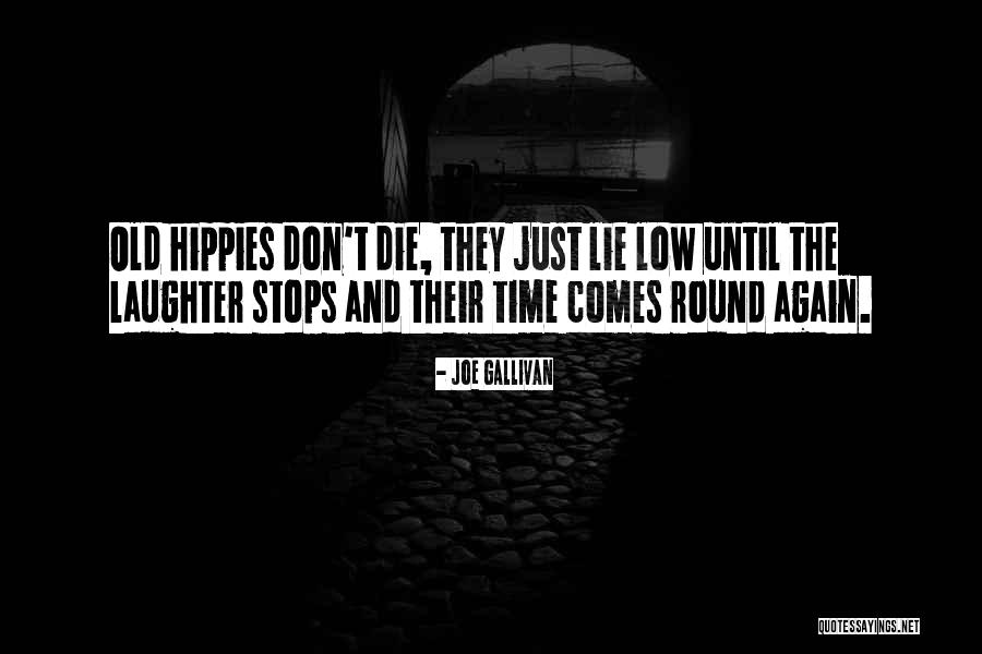 Joe Gallivan Quotes 1603303 Joe Gallivan Quotes 1603303