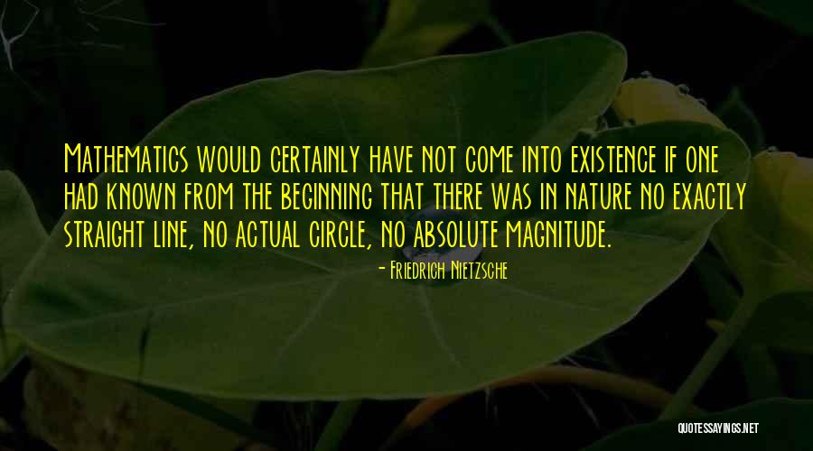 Joe Gatto Catch Quotes By Friedrich Nietzsche Joe Gatto Catch Quotes By Friedrich Nietzsche