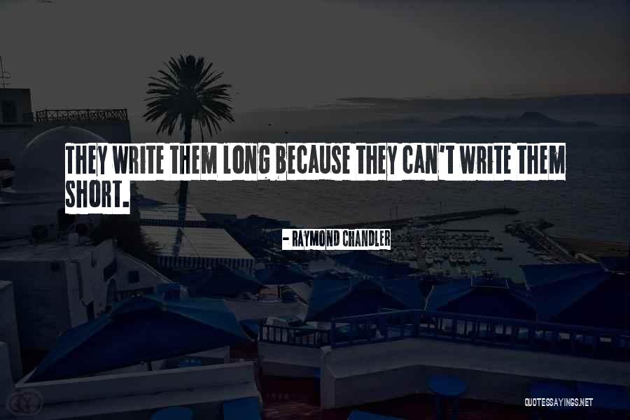 Joe Gatto Catch Quotes By Raymond Chandler Joe Gatto Catch Quotes By Raymond Chandler