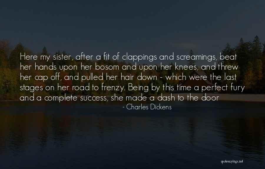 Joe Great Expectations Quotes By Charles Dickens Joe Great Expectations Quotes By Charles Dickens