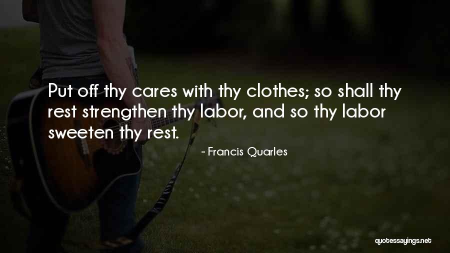 Joe Great Expectations Quotes By Francis Quarles Joe Great Expectations Quotes By Francis Quarles