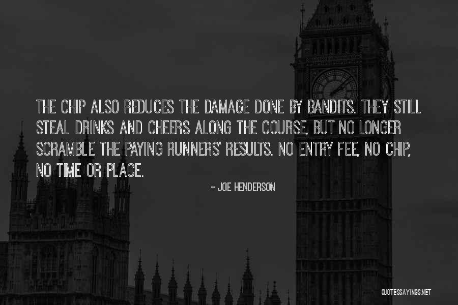 Joe Henderson Quotes 1104205 Joe Henderson Quotes 1104205