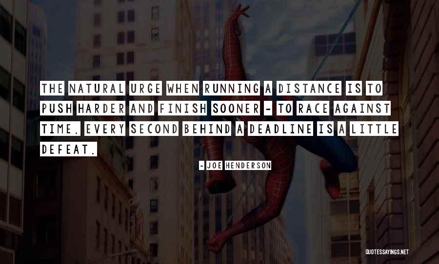 Joe Henderson Quotes 344399 Joe Henderson Quotes 344399